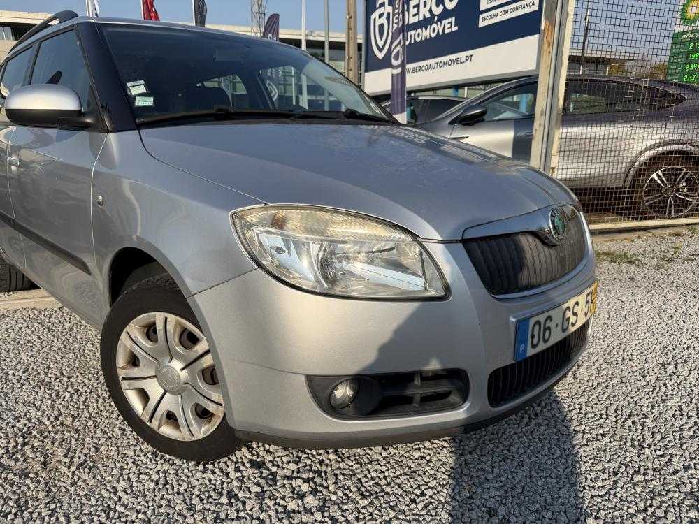 skoda-fabia-2008-gasolina-1198cc