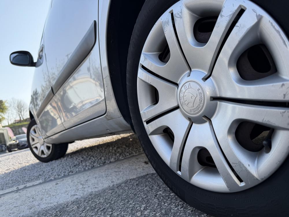 skoda-fabia-2008-gasolina-1198cc