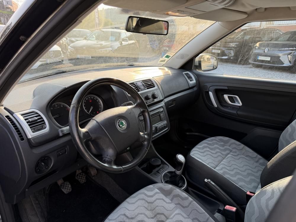 skoda-fabia-2008-gasolina-1198cc