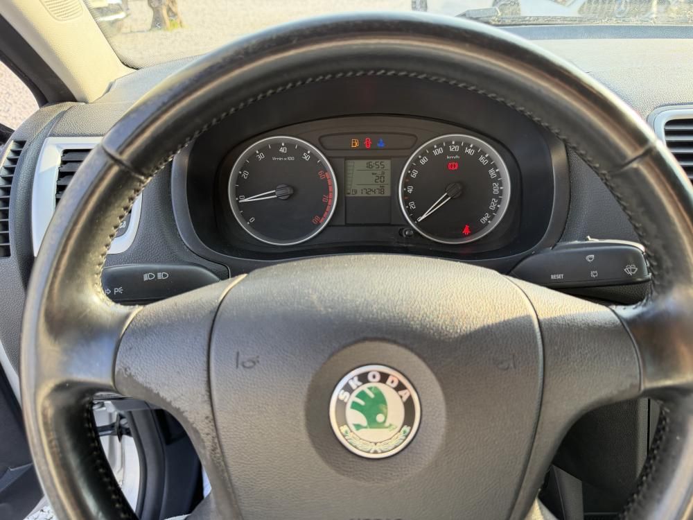 skoda-fabia-2008-gasolina-1198cc
