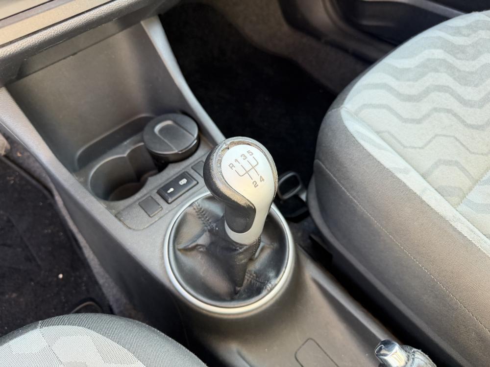 skoda-fabia-2008-gasolina-1198cc