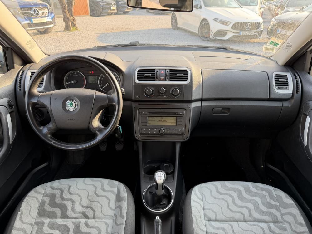 skoda-fabia-2008-gasolina-1198cc