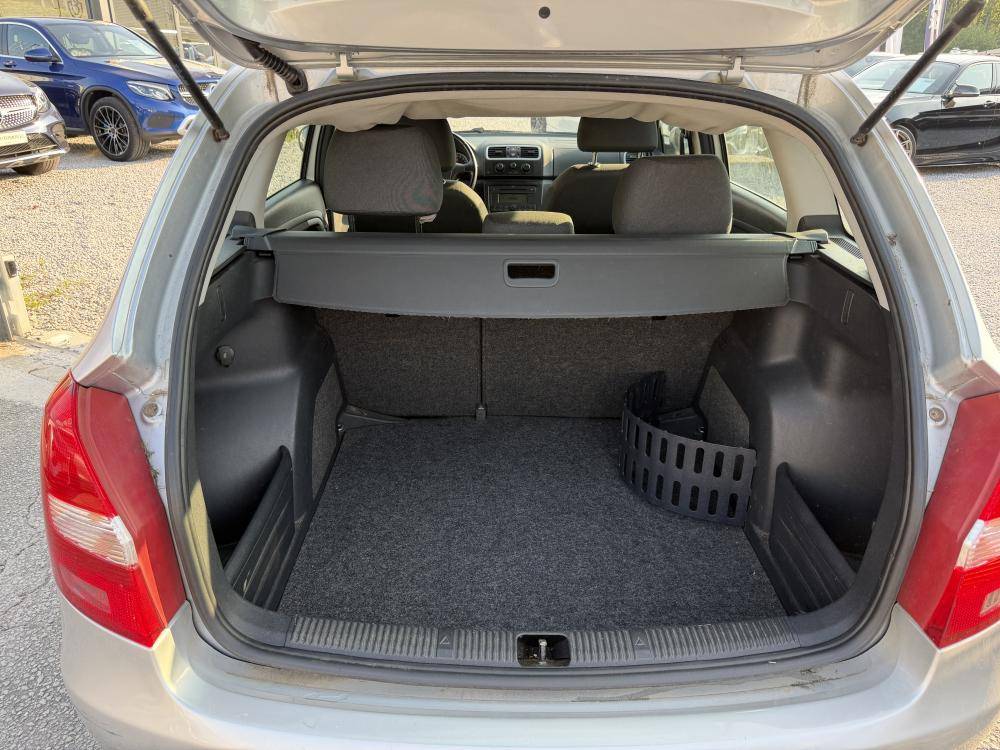 skoda-fabia-2008-gasolina-1198cc