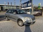skoda-fabia-2008-gasolina-1198cc