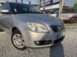 skoda-fabia-2008-gasolina-1198cc