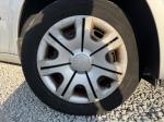 skoda-fabia-2008-gasolina-1198cc