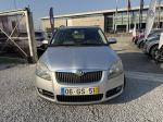skoda-fabia-2008-gasolina-1198cc