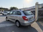 skoda-fabia-2008-gasolina-1198cc