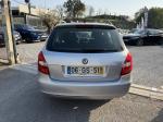 skoda-fabia-2008-gasolina-1198cc