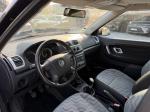 skoda-fabia-2008-gasolina-1198cc