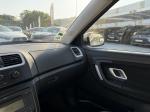 skoda-fabia-2008-gasolina-1198cc