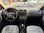 skoda-fabia-2008-gasolina-1198cc
