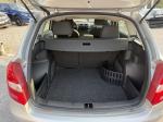 skoda-fabia-2008-gasolina-1198cc