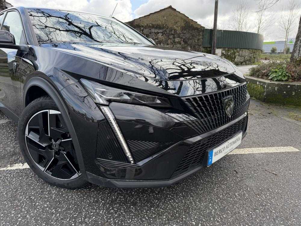 peugeot-408-2023-gasolina-1199cc