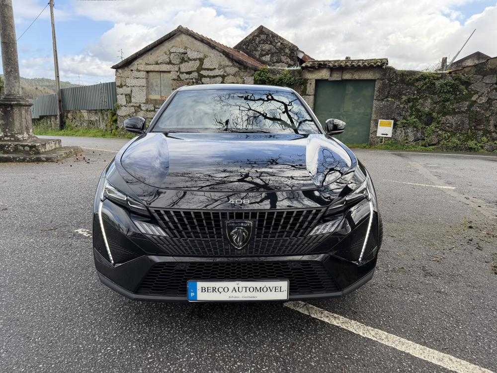 peugeot-408-2023-gasolina-1199cc