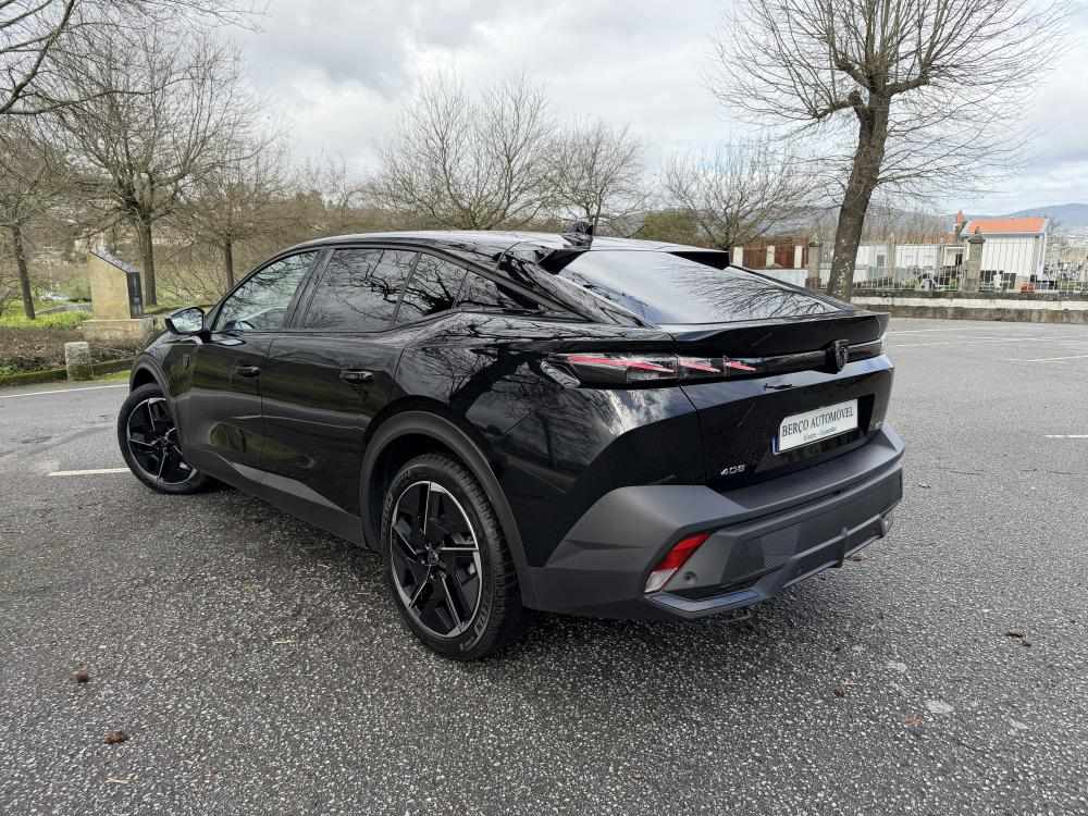 peugeot-408-2023-gasolina-1199cc