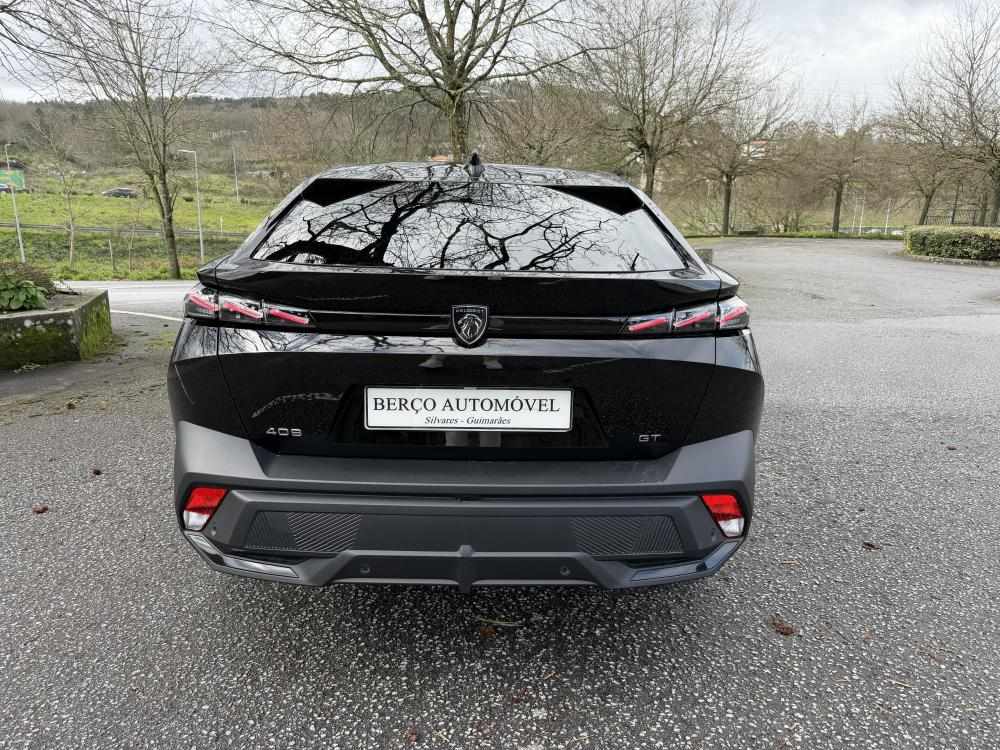 peugeot-408-2023-gasolina-1199cc