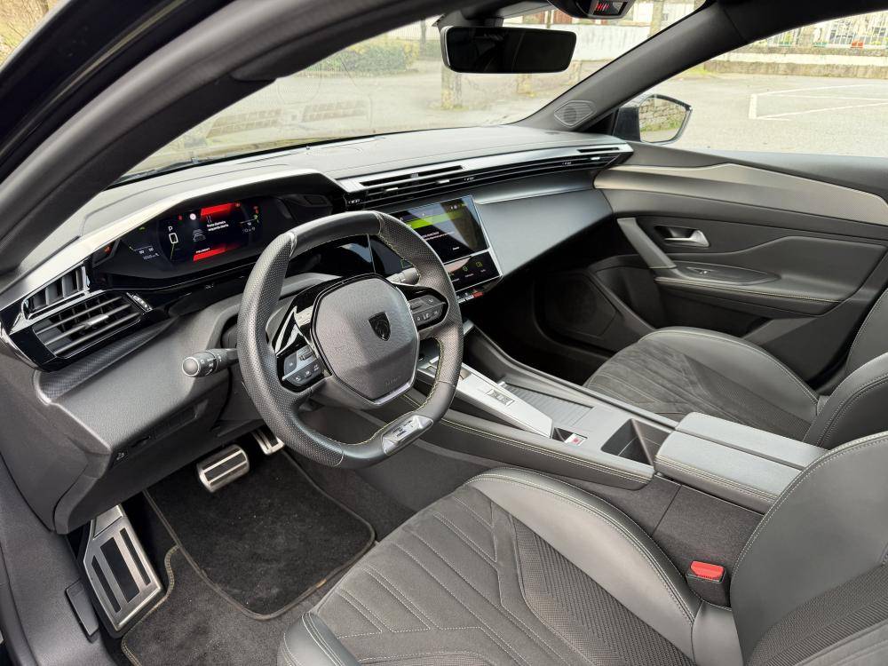 peugeot-408-2023-gasolina-1199cc
