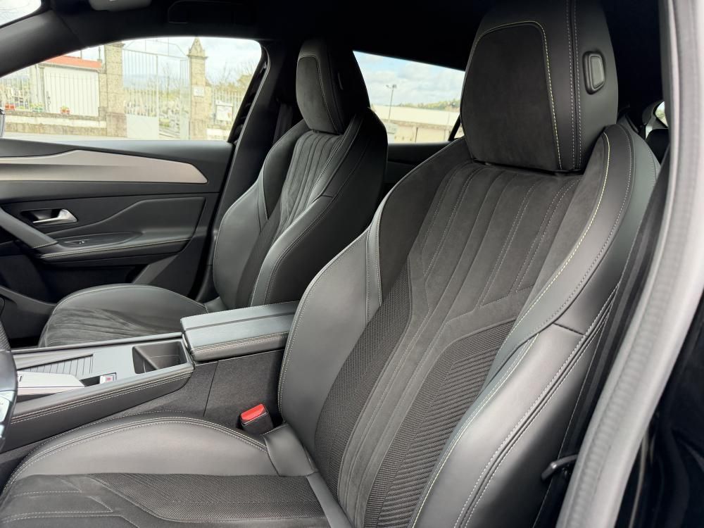 peugeot-408-2023-gasolina-1199cc