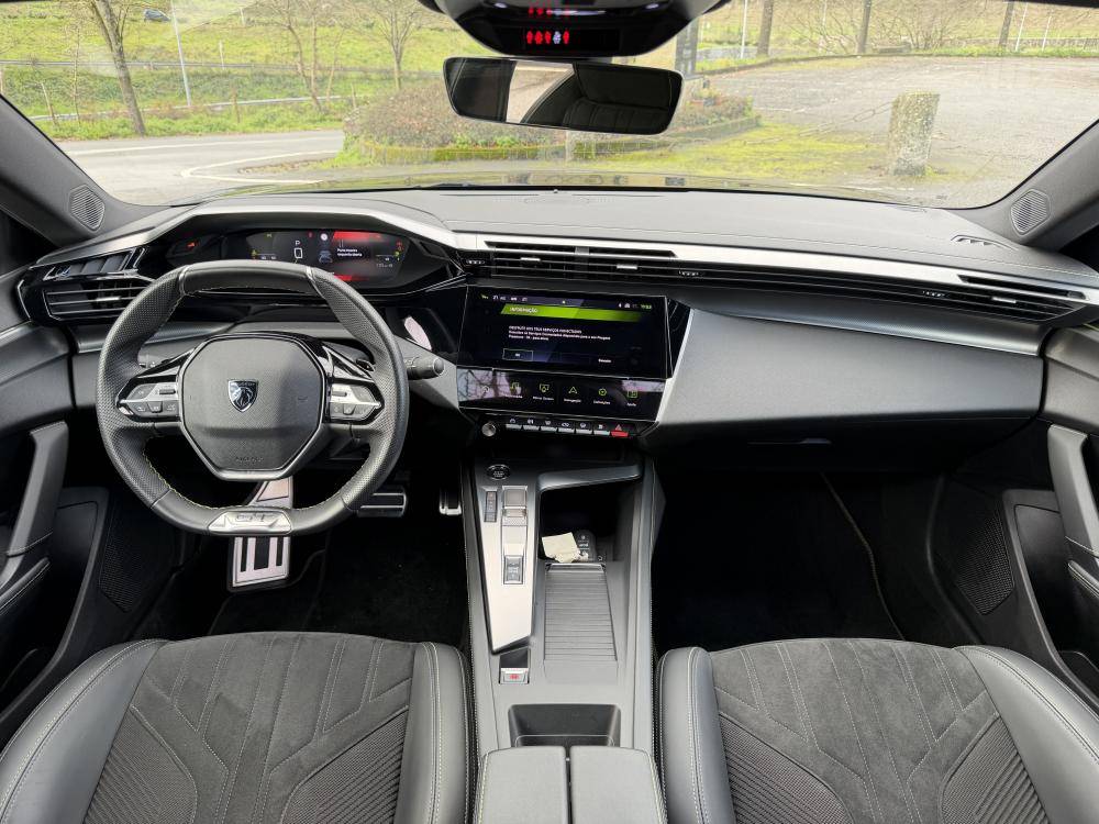 peugeot-408-2023-gasolina-1199cc