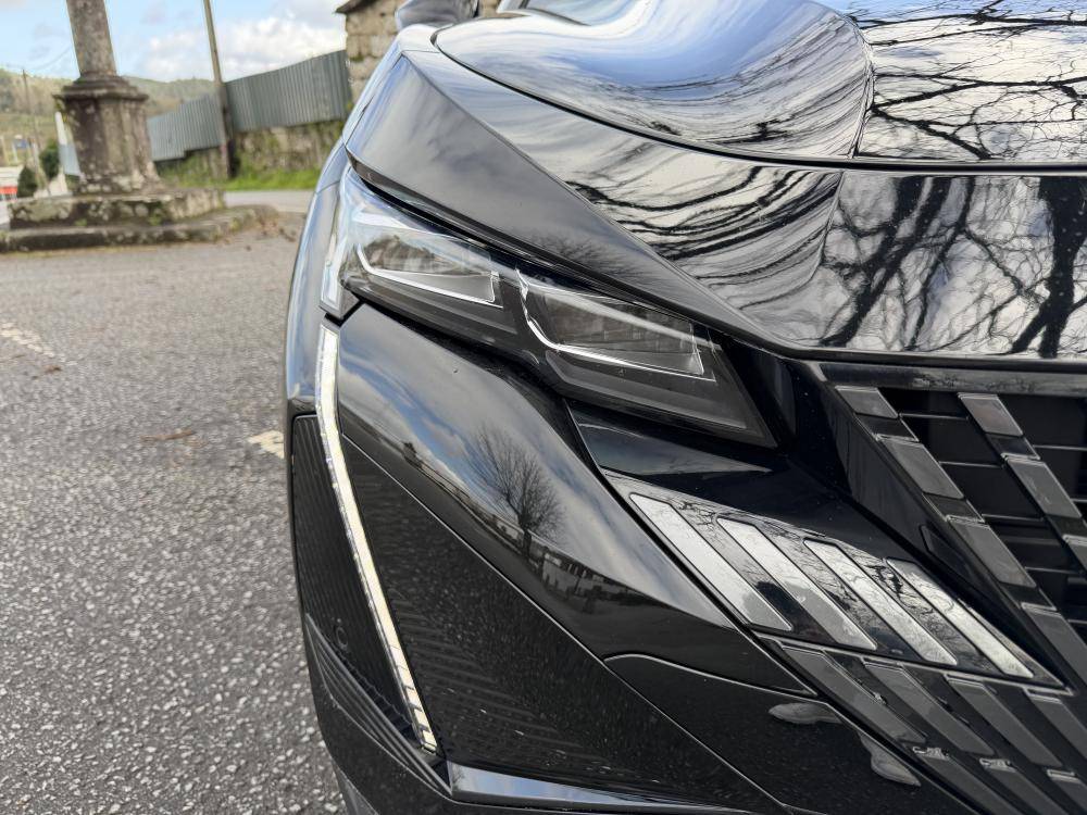 peugeot-408-2023-gasolina-1199cc