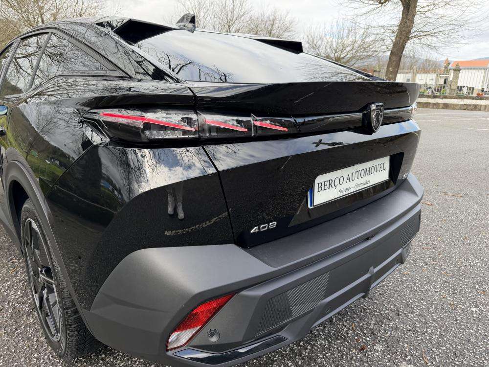 peugeot-408-2023-gasolina-1199cc