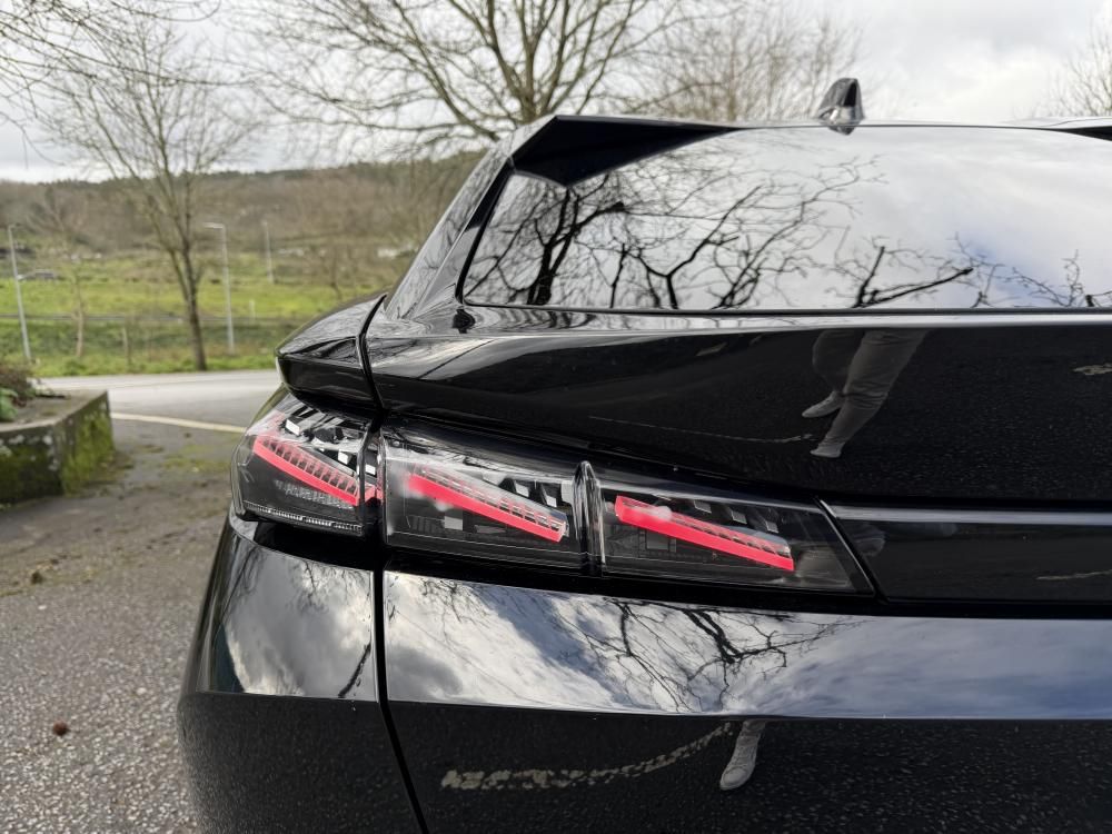 peugeot-408-2023-gasolina-1199cc