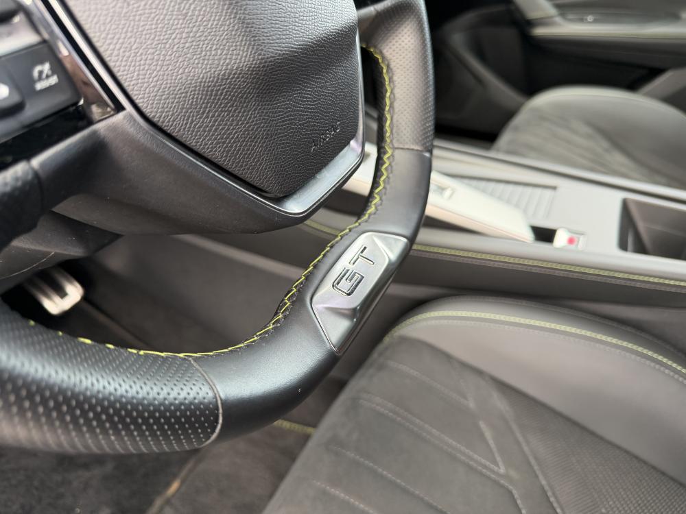 peugeot-408-2023-gasolina-1199cc