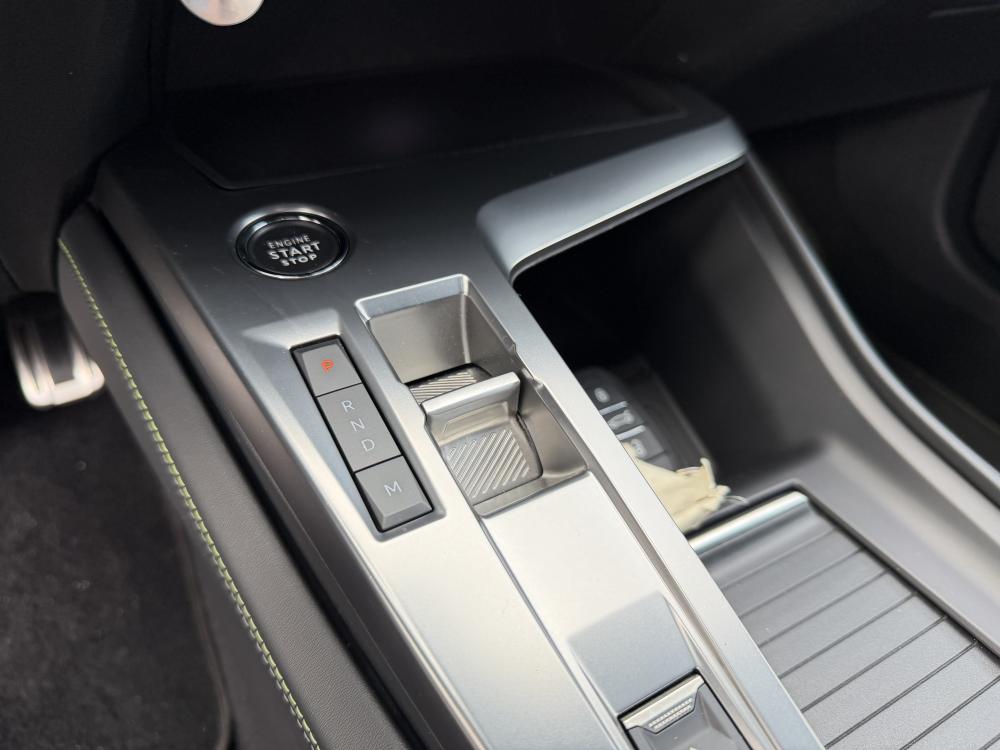 peugeot-408-2023-gasolina-1199cc