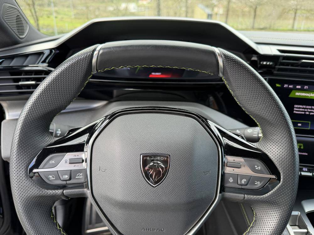 peugeot-408-2023-gasolina-1199cc
