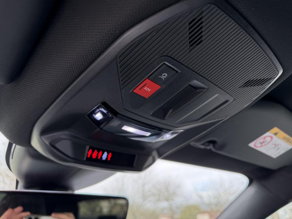 peugeot-408-2023-gasolina-1199cc