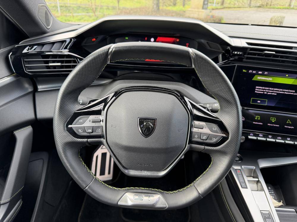 peugeot-408-2023-gasolina-1199cc