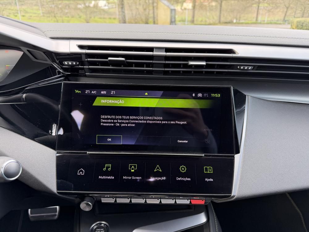 peugeot-408-2023-gasolina-1199cc