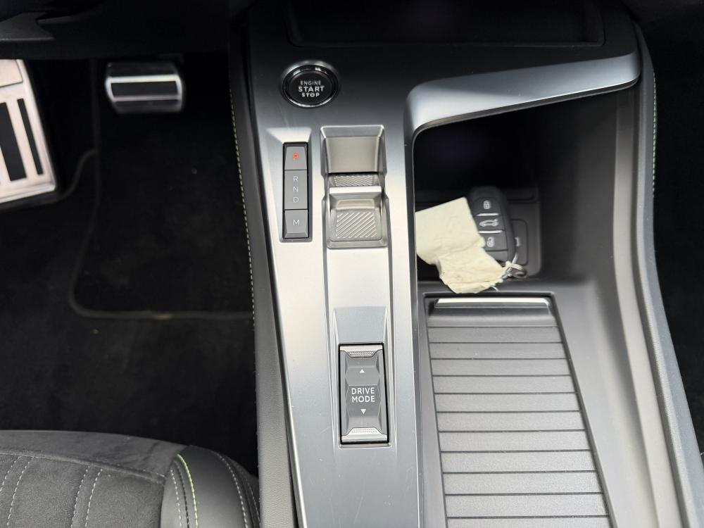 peugeot-408-2023-gasolina-1199cc