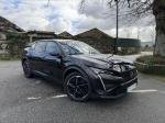 peugeot-408-2023-gasolina-1199cc
