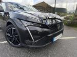 peugeot-408-2023-gasolina-1199cc