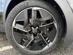 peugeot-408-2023-gasolina-1199cc