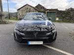 peugeot-408-2023-gasolina-1199cc