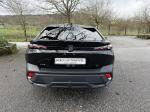 peugeot-408-2023-gasolina-1199cc