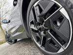 peugeot-408-2023-gasolina-1199cc