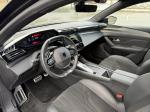 peugeot-408-2023-gasolina-1199cc