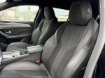 peugeot-408-2023-gasolina-1199cc