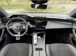 peugeot-408-2023-gasolina-1199cc