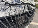 peugeot-408-2023-gasolina-1199cc