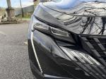 peugeot-408-2023-gasolina-1199cc