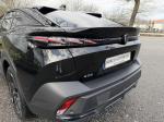 peugeot-408-2023-gasolina-1199cc
