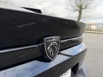 peugeot-408-2023-gasolina-1199cc