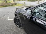 peugeot-408-2023-gasolina-1199cc