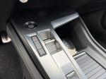 peugeot-408-2023-gasolina-1199cc