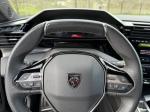 peugeot-408-2023-gasolina-1199cc